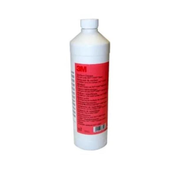 3M™ VHB™ Oberflächenreiniger, 1 l Flasche